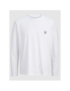 JACK & JONES 12281986_BL