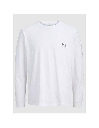 JACK & JONES 12281986_BL