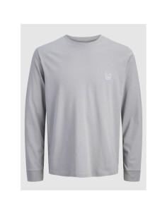 JACK & JONES 12281986_GR