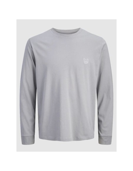 JACK & JONES 12281986_GR JACK & JONES 12281986_GR