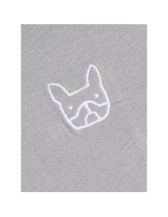 JACK & JONES 12281986_GR 2