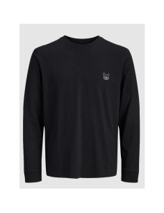 JACK & JONES 12281986_NG