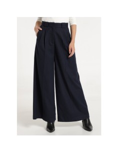 VICTORIO & LUCCHINO 300258198_MAR