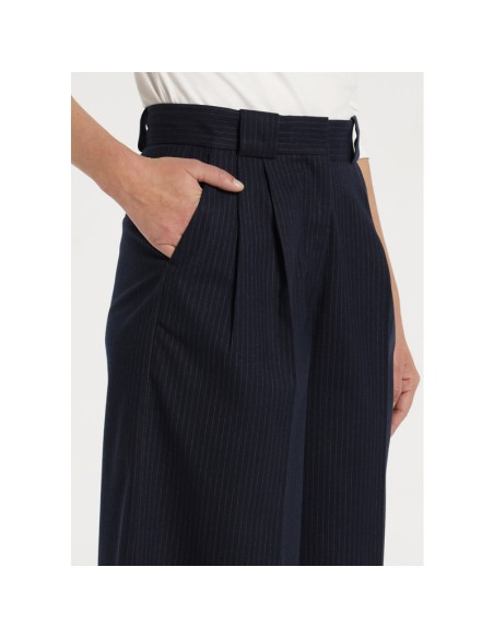 VICTORIO & LUCCHINO 300258198_MAR VICTORIO & LUCCHINO 300258198_MAR