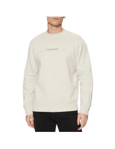 CALVIN KLEIN J30J327119_CRU