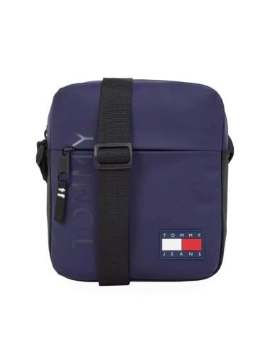TOMMY HILFIGER AM0AM12902_MAR
