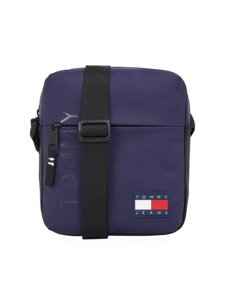 TOMMY HILFIGER AM0AM12902_MAR TOMMY HILFIGER AM0AM12902_MAR