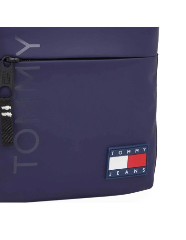 TOMMY HILFIGER AM0AM12902_MAR