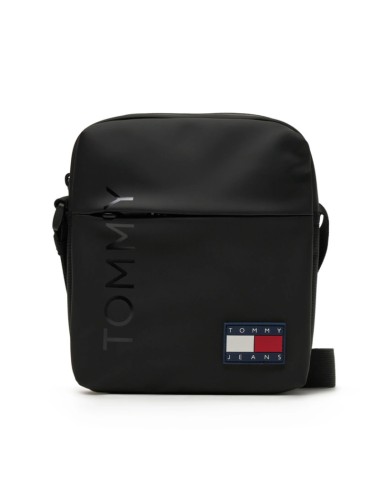 TOMMY HILFIGER AM0AM12902_NG