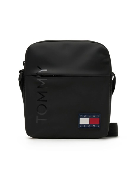 TOMMY HILFIGER AM0AM12902_NG TOMMY HILFIGER AM0AM12902_NG