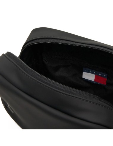 TOMMY HILFIGER AM0AM12902_NG