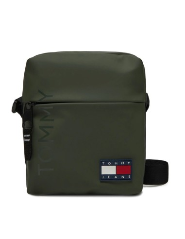 TOMMY HILFIGER AM0AM12902_VE