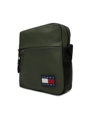 TOMMY HILFIGER AM0AM12902_VE