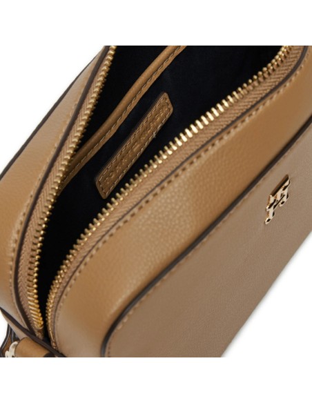 TOMMY HILFIGER AW0AW16906_MA TOMMY HILFIGER AW0AW16906_MA