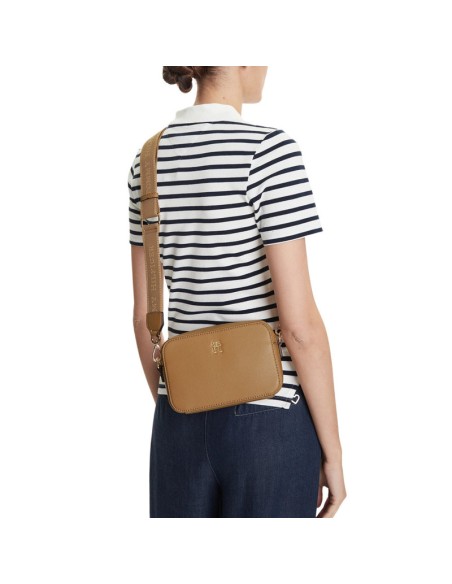TOMMY HILFIGER AW0AW16906_MA TOMMY HILFIGER AW0AW16906_MA