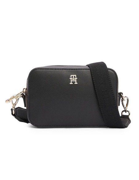 TOMMY HILFIGER AW0AW16906_NG TOMMY HILFIGER AW0AW16906_NG