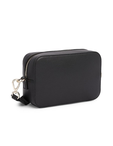 TOMMY HILFIGER AW0AW16906_NG TOMMY HILFIGER AW0AW16906_NG
