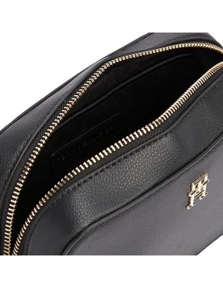 TOMMY HILFIGER AW0AW16906_NG TOMMY HILFIGER AW0AW16906_NG