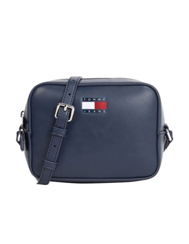TOMMY HILFIGER AW0AW16964_MAR