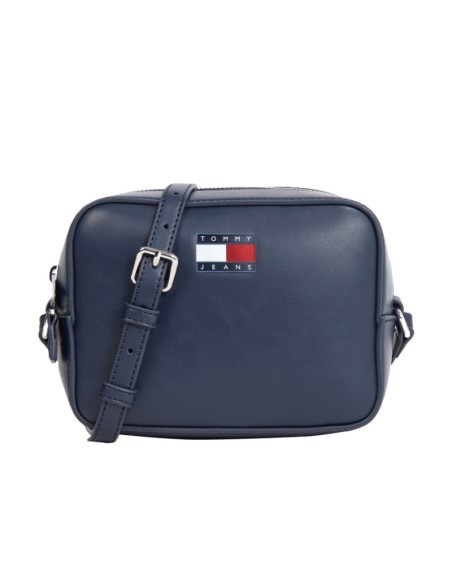 TOMMY HILFIGER AW0AW16964_MAR TOMMY HILFIGER AW0AW16964_MAR