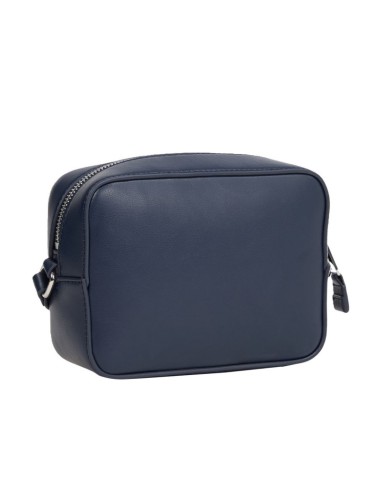 TOMMY HILFIGER AW0AW16964_MAR