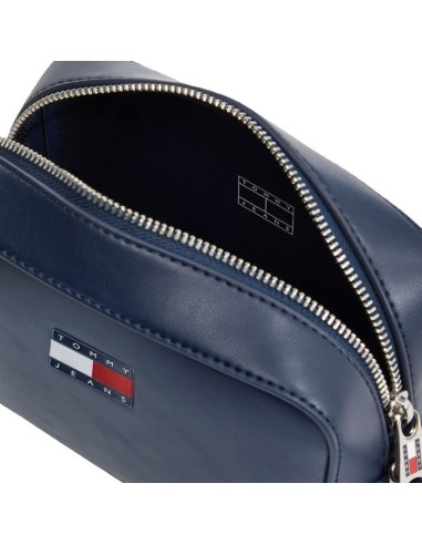 TOMMY HILFIGER AW0AW16964_MAR