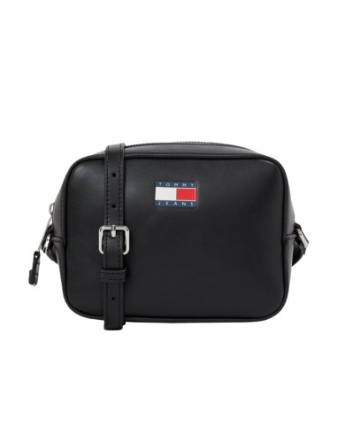 TOMMY HILFIGER AW0AW16964_NG