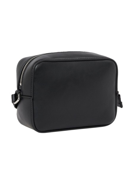 TOMMY HILFIGER AW0AW16964_NG TOMMY HILFIGER AW0AW16964_NG