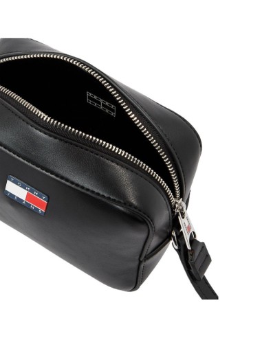 TOMMY HILFIGER AW0AW16964_NG