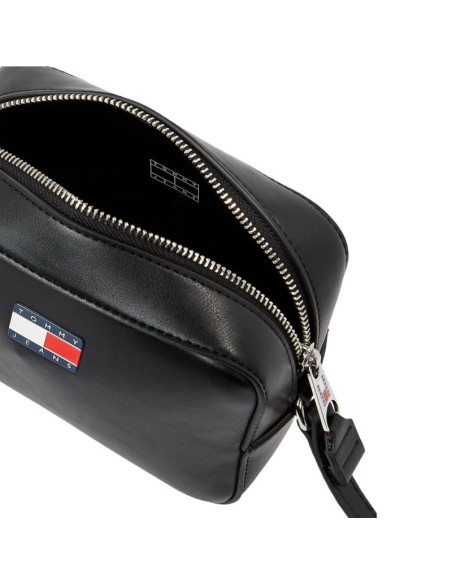 TOMMY HILFIGER AW0AW16964_NG TOMMY HILFIGER AW0AW16964_NG
