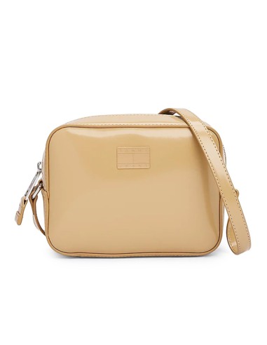 TOMMY HILFIGER AW0AW16965_BE