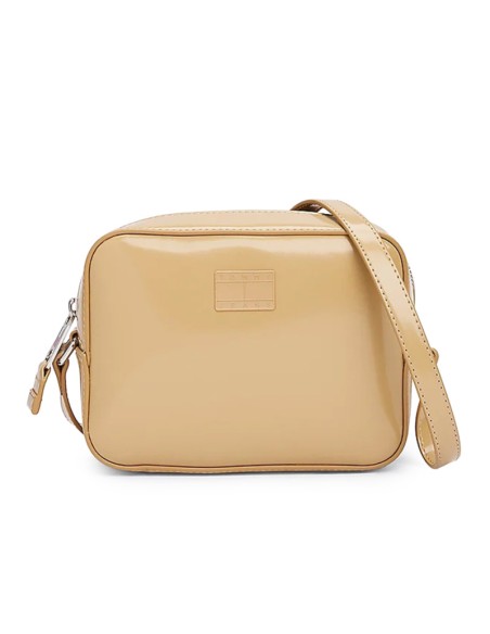 TOMMY HILFIGER AW0AW16965_BE TOMMY HILFIGER AW0AW16965_BE