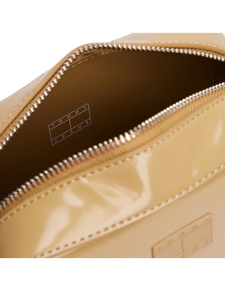 TOMMY HILFIGER AW0AW16965_BE TOMMY HILFIGER AW0AW16965_BE
