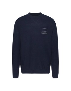 TOMMY HILFIGER DM0DM18456_MAR