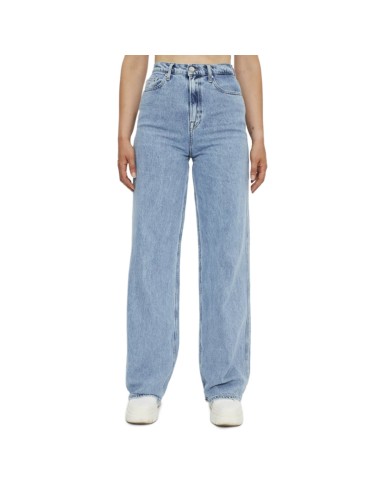 TOMMY HILFIGER DW0DW14658_DE