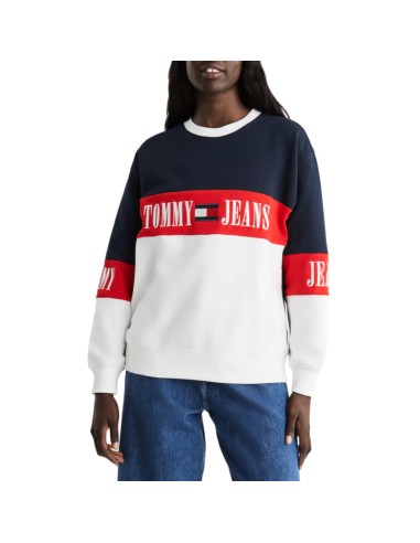 TOMMY HILFIGER DW0DW17514_MULTI