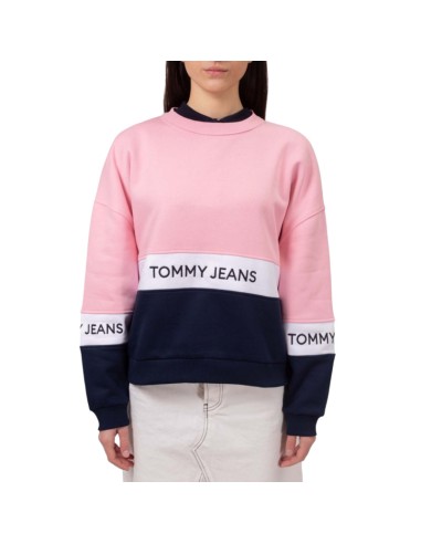 TOMMY HILFIGER DW0DW17705_RS