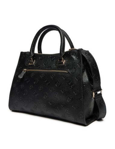 GUESS HWPG9349070_NG