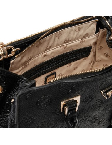 GUESS HWPG9349070_NG