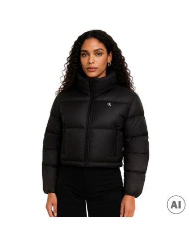 CALVIN KLEIN J20J223577_NG