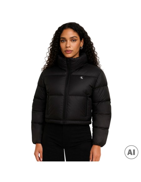 CALVIN KLEIN J20J223577_NG CALVIN KLEIN J20J223577_NG