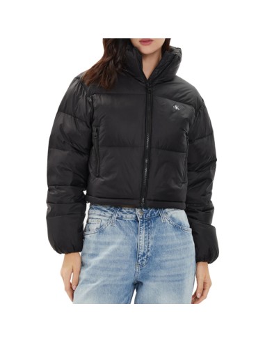 CALVIN KLEIN J20J223577_NG