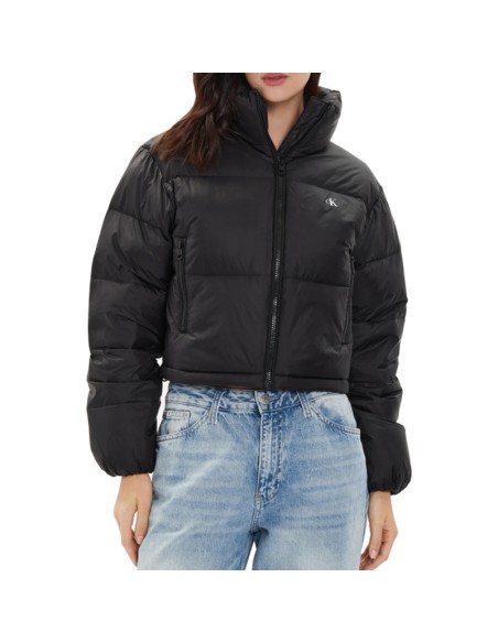 CALVIN KLEIN J20J223577_NG CALVIN KLEIN J20J223577_NG
