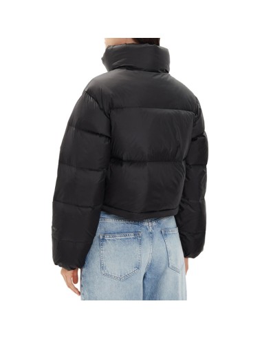 CALVIN KLEIN J20J223577_NG