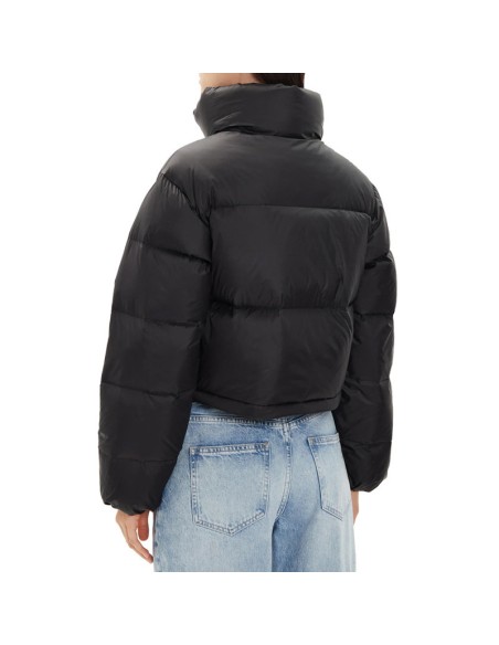 CALVIN KLEIN J20J223577_NG CALVIN KLEIN J20J223577_NG
