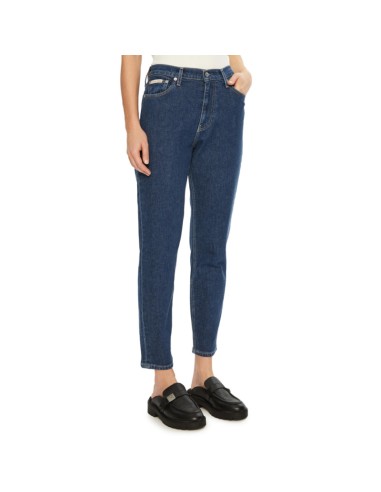 CALVIN KLEIN J20J224520_DE