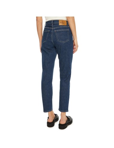 CALVIN KLEIN J20J224520_DE