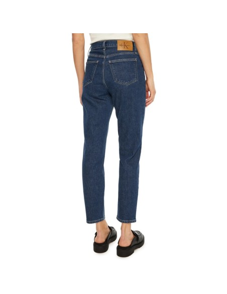 CALVIN KLEIN J20J224520_DE CALVIN KLEIN J20J224520_DE