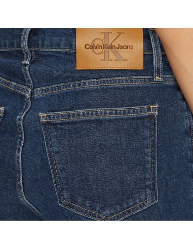 CALVIN KLEIN J20J224520_DE