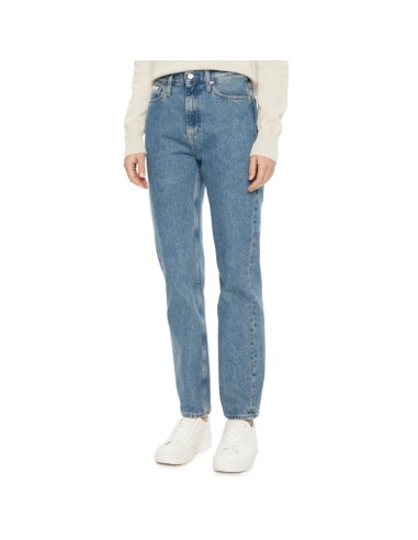 CALVIN KLEIN J20J224996_DE